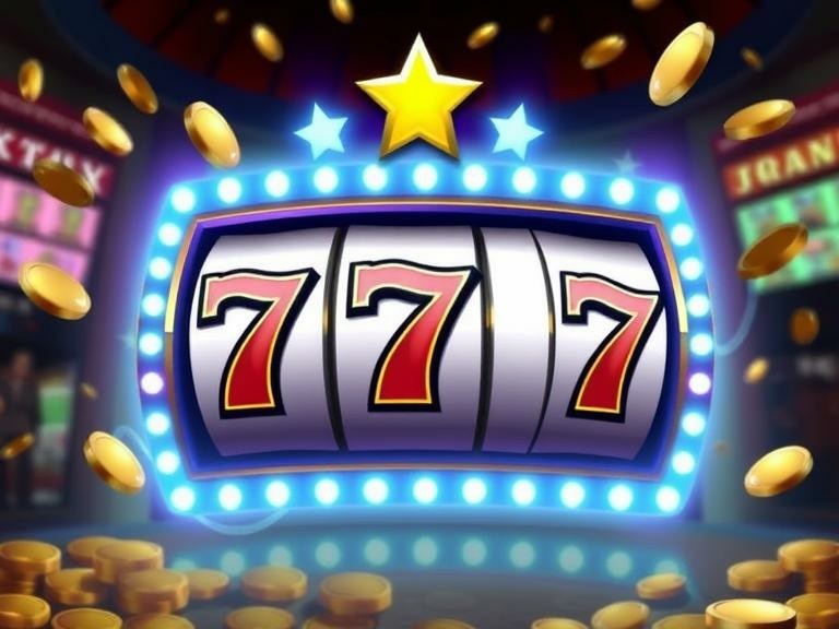 333bed