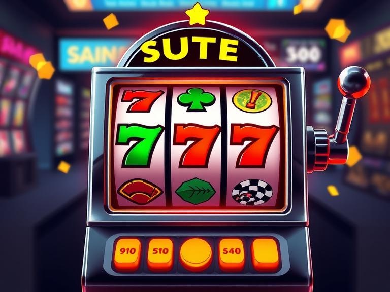 333bed