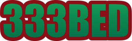 333bed